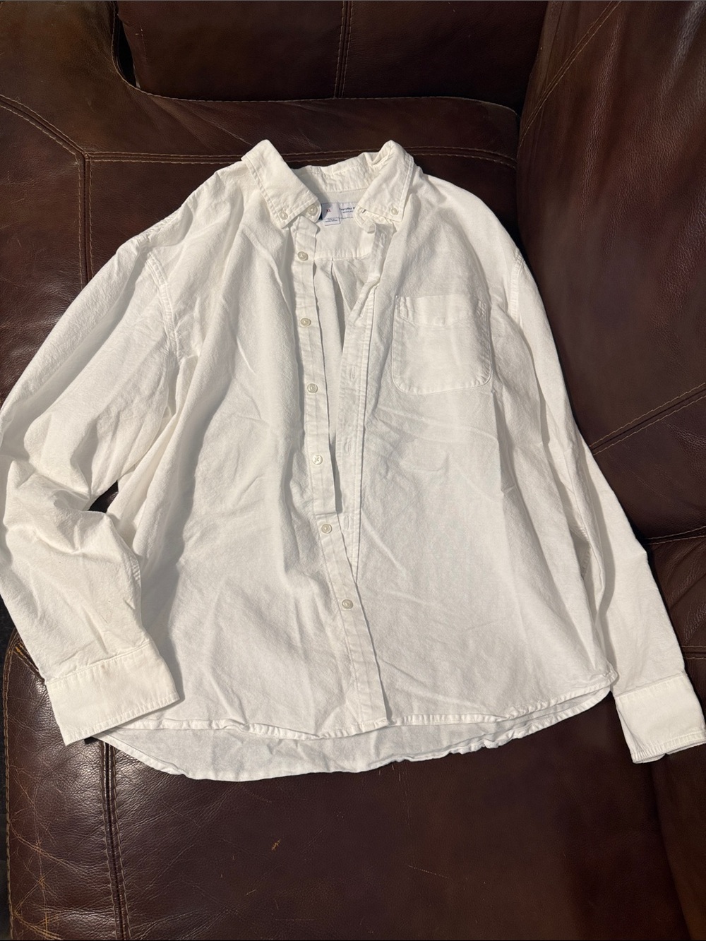 100% cotton basic